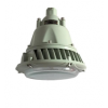 BAX1207系列固态免维护防爆灯LED防水防尘灯