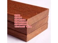 菠蘿格木材、菠蘿格木材價(jià)格、菠蘿格廠家、菠蘿格木材料、菠蘿格