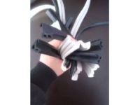 彈性體門窗膠條水上漂膠條