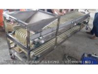 番茄分級(jí)機(jī)
