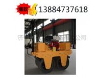 壓路機(jī)型號  手扶式雙輪壓路機(jī)