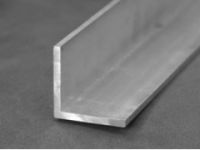 6063不規(guī)則超厚角鋁 6061特硬角鋁