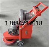 380打磨機(jī)11