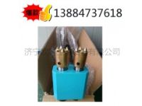 手持式鑿毛機(jī)機(jī)型 瀝青路面鑿毛機(jī)