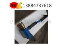 多角度鑿毛機(jī) 濟(jì)寧歐科拉毛機(jī)