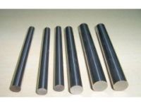 VA90進口高硬度優(yōu)質(zhì)鎢鋼棒特性用途