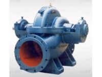 广一水泵丨离心泵机械密封辅助系统的功能