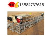 山東濟(jì)寧路面整平機(jī) 小型整平機(jī)規(guī)格