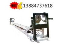 公路用攤鋪機(jī) 本田汽油攤鋪機(jī)