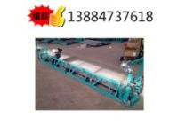 多種混凝土攤鋪機 混凝土攤鋪機價格