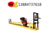 路面振動(dòng)梁價(jià)格 框架式路面振動(dòng)梁