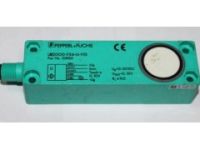 NBN15-18GM60-US-V12現(xiàn)貨元件巴魯夫傳感器