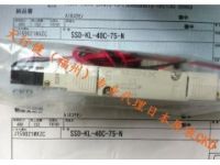 BES 08,1KH-2S現(xiàn)貨元件巴魯夫傳感器