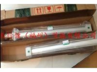 BES 08-FA-BS-4,0-G現(xiàn)貨元件巴魯夫傳感器