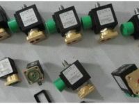 BES 113-356-SA6-PU-03廠家直銷巴魯夫