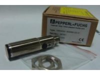 BES 12,0-KB-3-F廠家直銷巴魯夫傳感器