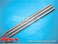 供應(yīng)220v單頭電熱管