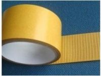 蘇州市銷售 網(wǎng)格玻璃纖維膠帶 網(wǎng)格雙面膠帶