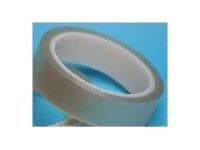 蘇州市銷售 PET雙面耐高溫硅膠帶