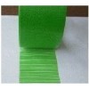 欢迎订购 PE易撕胶带 白色养生胶带  绿色编织胶带