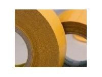 銷售網(wǎng)格玻璃纖維雙面膠帶 網(wǎng)格纖維膠帶 網(wǎng)格膠帶 強(qiáng)力網(wǎng)格膠