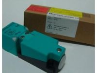 廠家原裝供應(yīng)巴魯夫傳感器BIS Z-SP-003