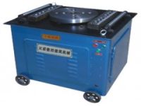 鋼筋打彎機(jī)物美價廉安全可靠