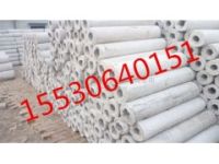 硅酸鹽管生產廠家  直銷價格