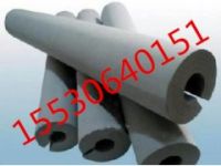 聚乙烯泡沫管生產(chǎn)廠家  直銷價(jià)格