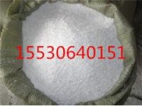 ?；⒅樯皾{生產(chǎn)廠家   直銷價格
