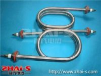 供應(yīng)不銹鋼3U加熱管