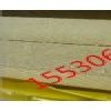 彩钢板保温层岩棉条生产厂家直销价格