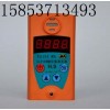 榆林CL1000硫化氢测定器 硫化氢测量仪