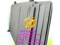 美國進(jìn)口高精密耐沖壓A2017鋁合金厚板價(jià)格報(bào)價(jià)