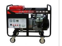 本田10kw汽油發(fā)電機(jī)組的價(jià)格