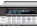 【發(fā)生器】采購(gòu) Agilent 33220A/歐陽(yáng)R