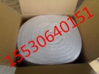 內(nèi)蒙硅酸鋁氈生產(chǎn)廠家低報價