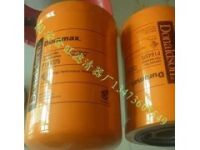 P164384唐納森液壓濾芯