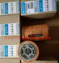 mmexport1457423037629_副本