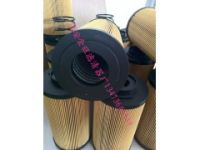 964350855戴納派克液壓油濾芯