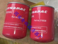 IMG_20150516_165830_副本