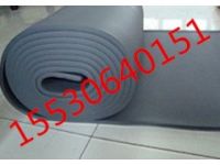 優(yōu)質(zhì)橡塑保溫板每立方米的廠家價格