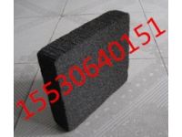 外墻泡沫玻璃板生產(chǎn)廠家直銷價(jià)格