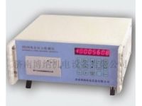 南陽市靜態(tài)應(yīng)變檢測(cè)儀