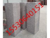 河北水泥發(fā)泡保溫板生產廠家報價價格