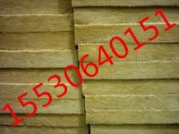 巖棉板每立方米的廠家報(bào)價(jià)價(jià)格