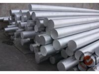 六角鋁棒7050-t6品牌