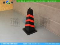 浙江告示牌 暫停告示牌 停用告示牌可任意定制各種圖案