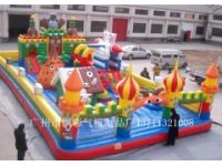 廣州樓盤暖場(chǎng)玩具大型迪士尼樂(lè)園出租充氣趣味運(yùn)動(dòng)會(huì)器材