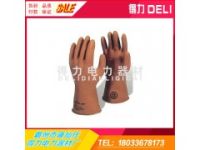 原裝進(jìn)口 進(jìn)口 YS102-02-00低壓絕緣手套